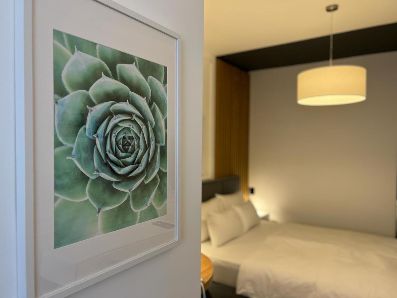Red Riding Hood Apartment Beograd Ngoại thất bức ảnh