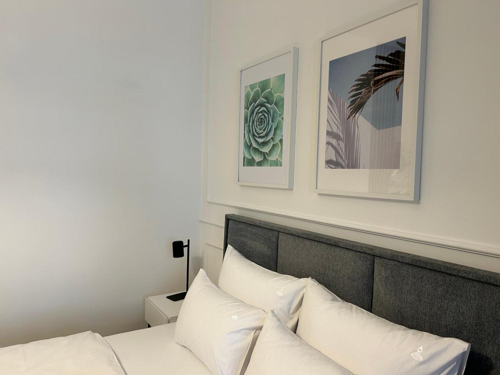 Red Riding Hood Apartment Beograd Ngoại thất bức ảnh